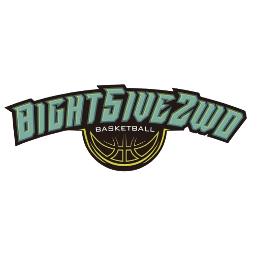 8ight 5ive 2wo Logo